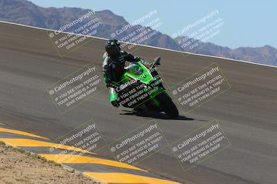 media/Oct-08-2022-SoCal Trackdays (Sat) [[1fc3beec89]]/Bowl (1030am)/